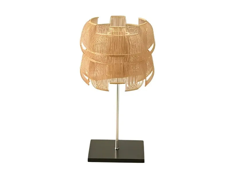 希少 蝶 駿河竹千筋細工 菓子器 明治時代 0.6㍉極小ひご竹細工家蒐集