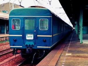 寝台特急あさかぜ号◇データファイル（2023-5） | 列車データ館