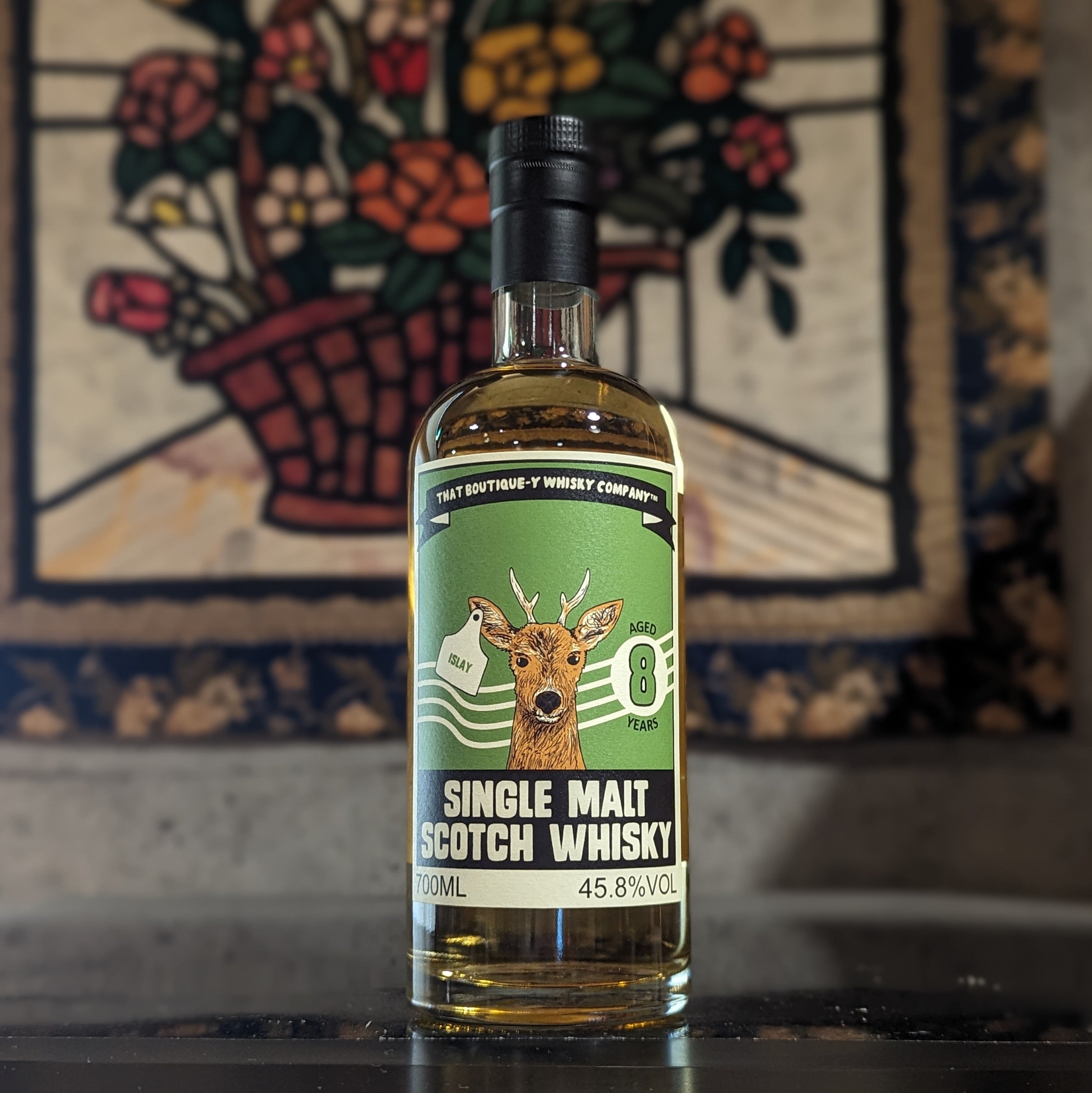 ブティックウイスキー アイラ 25年 【公式通販】