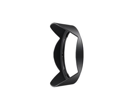 AF-S NIKKOR 16-35mm f/4G ED VR - 関連製品 | NIKKORレンズ | ニコン