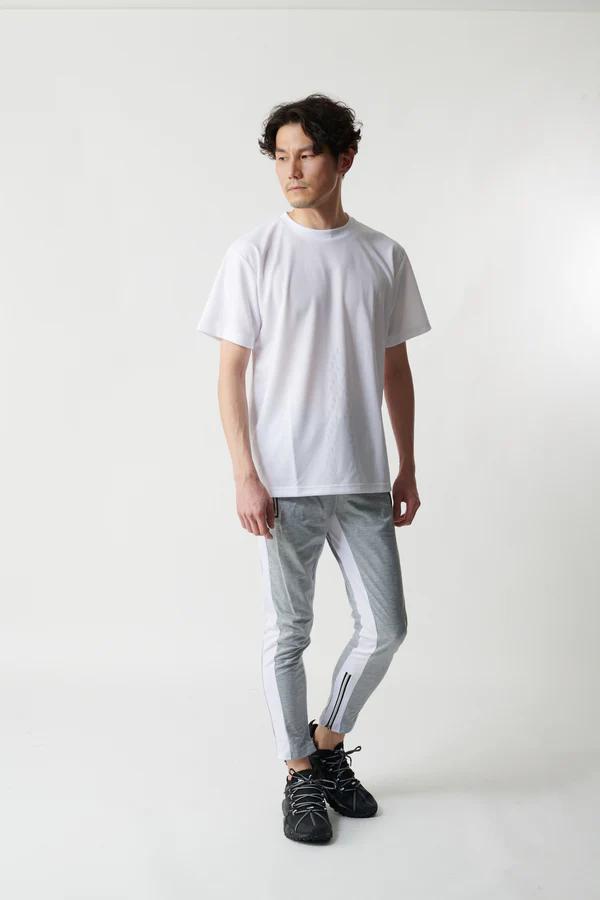 リライブ シャツ スポーツ &＜メンズ＞ スパッツ 上下セット Lサイズ