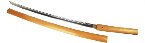 堆朱買取】中国骨董の堆朱（ついしゅ）とは？｜骨董品に関するコラム