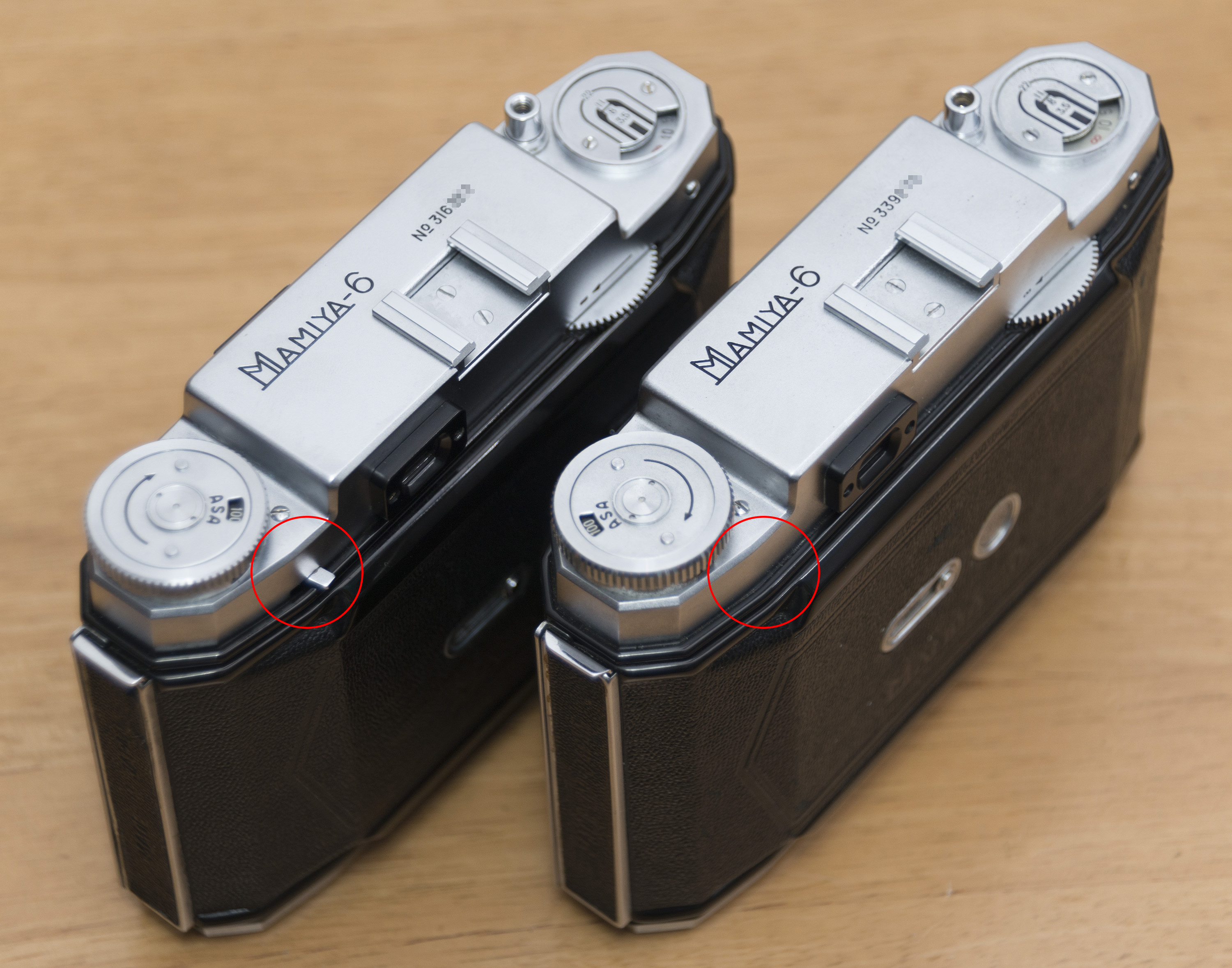 マミヤ 6 昭和レトロ マミヤ 6 MAMIYA-6 蛇腹カメラ 昭和レトロ マミヤ