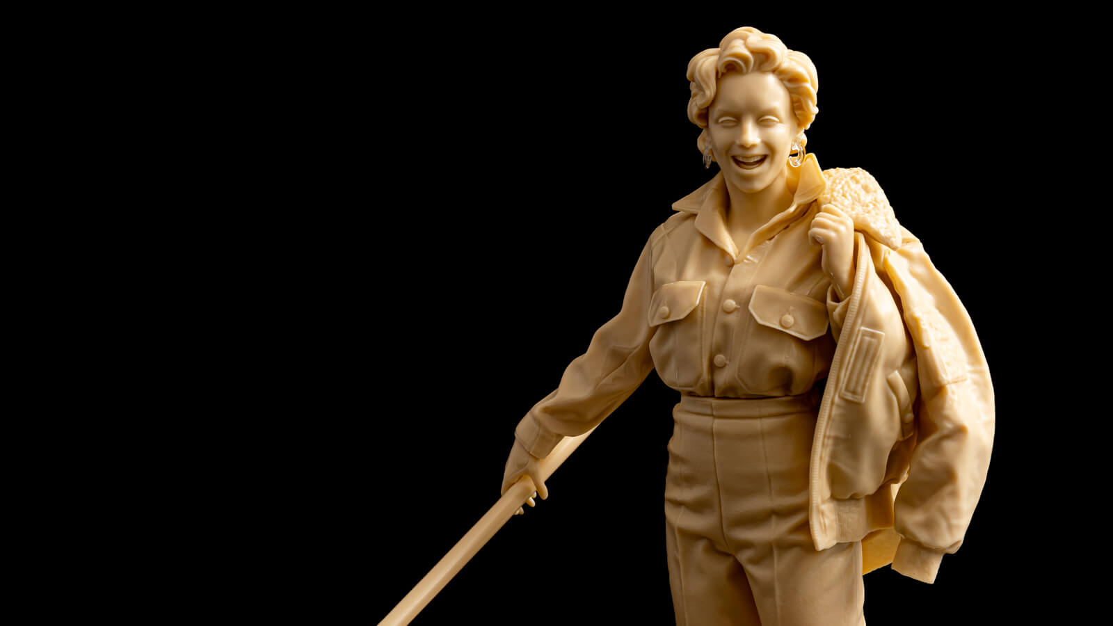 マリリン・モンロー【プラモデル完成品】エクスプラス 検：海洋堂