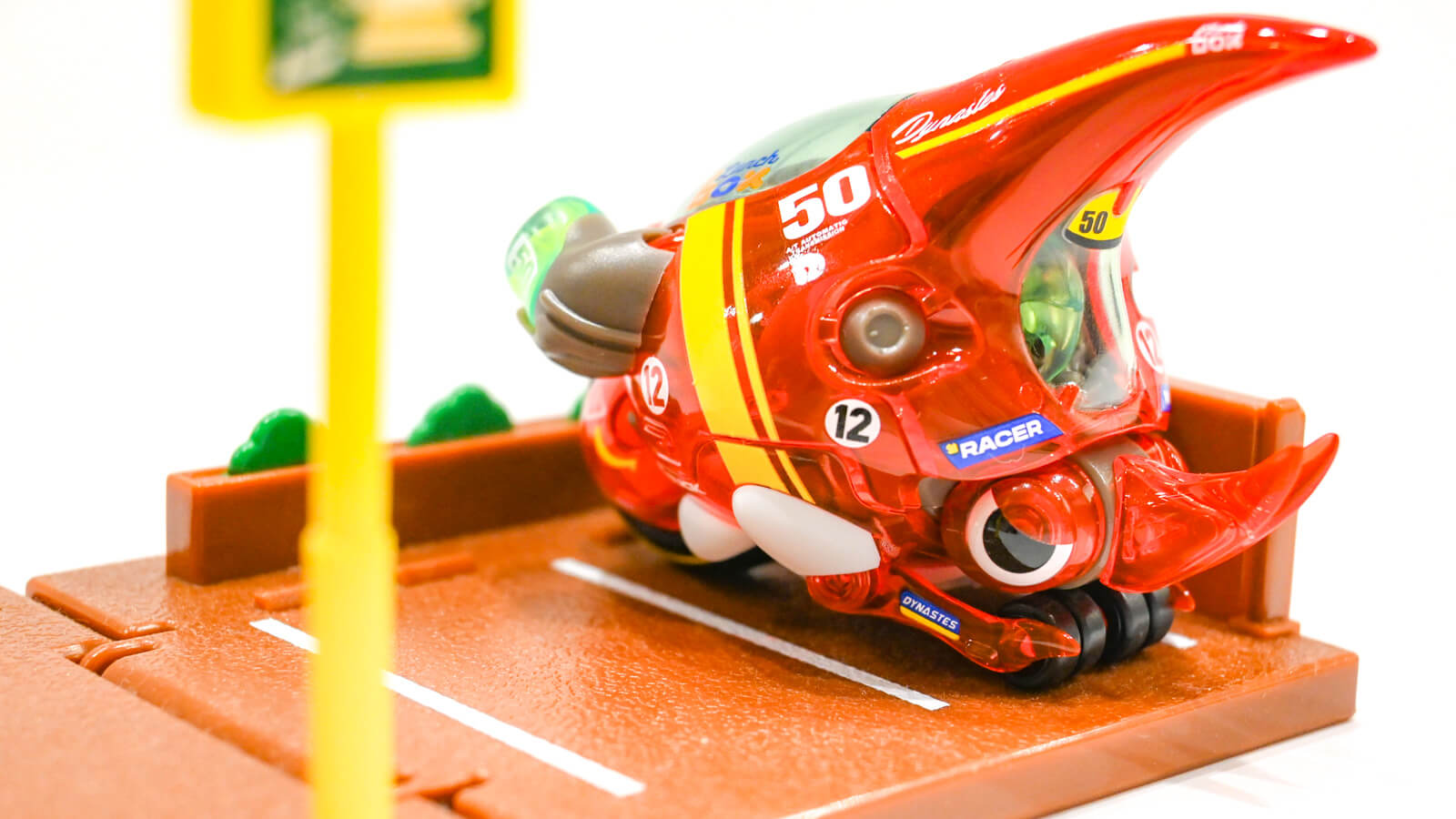 専用※※※ セルモーター スターター マーキュリーマリナー 12V 10歯 50-57485