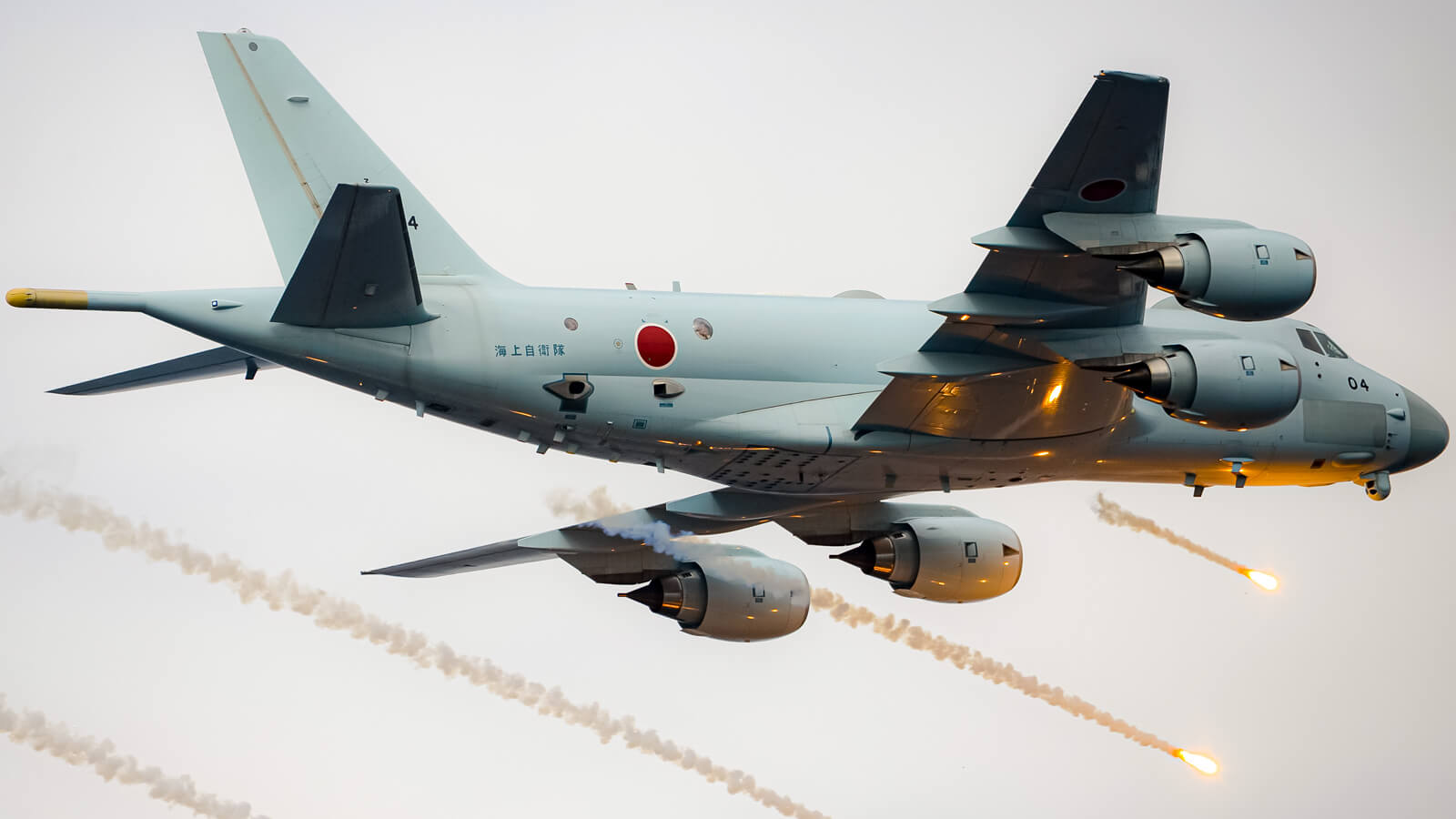 無数の選べる完成形」が贅沢な悩み！／ピットロードの最新飛行機