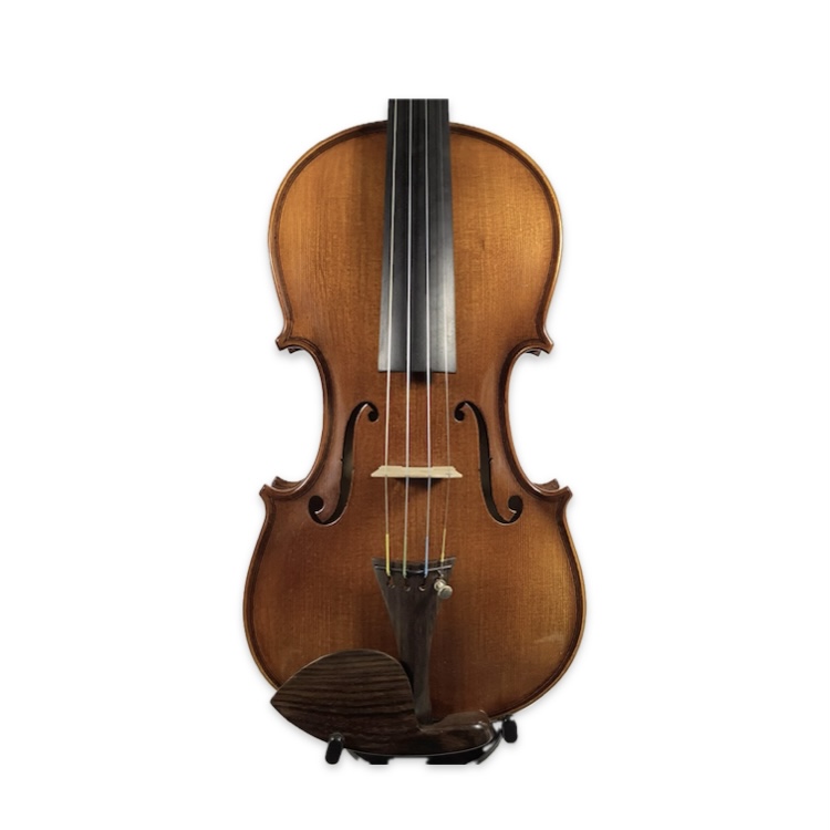 弦楽器販売 | 西日本弦楽器