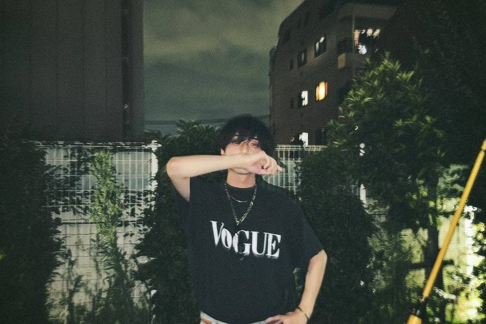 真剣にやばくない?」King & Prince永瀬廉「胸が苦しい」エモーショナル