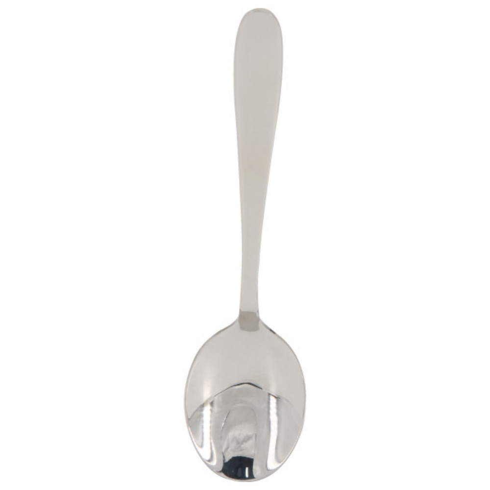 高麗匙高麗佐波理匙高麗青銅匙匙NO2