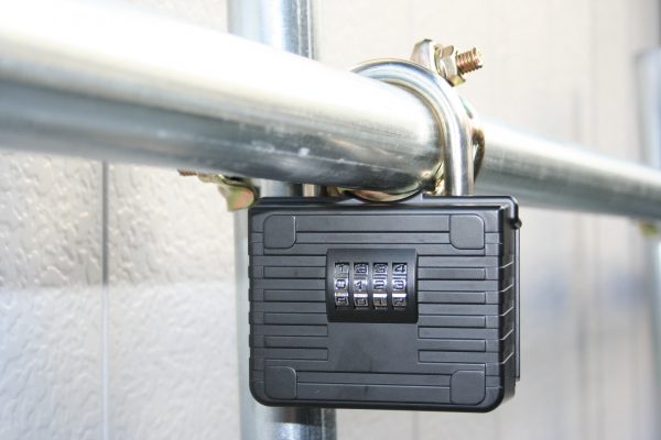 キーストックBIG - 防犯・防災グッズの株式会社ノムラテック