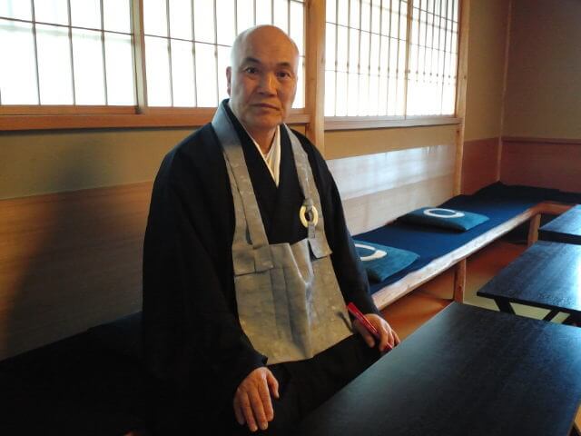 小林太玄 欄間額 日々是好日