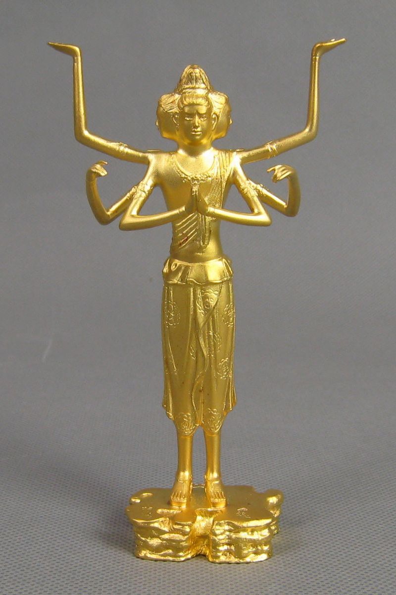 美品】興福寺 阿修羅像 純銀（999）メダル 160g 美品】興福寺 阿修羅像