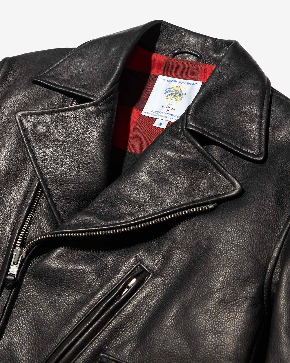 Peter Anderson Sade Tee - Noah