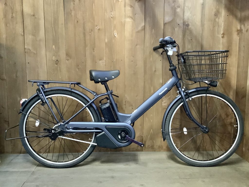 パナソニック ティモA マットベージュ 2023年製 極美品 パナソニック