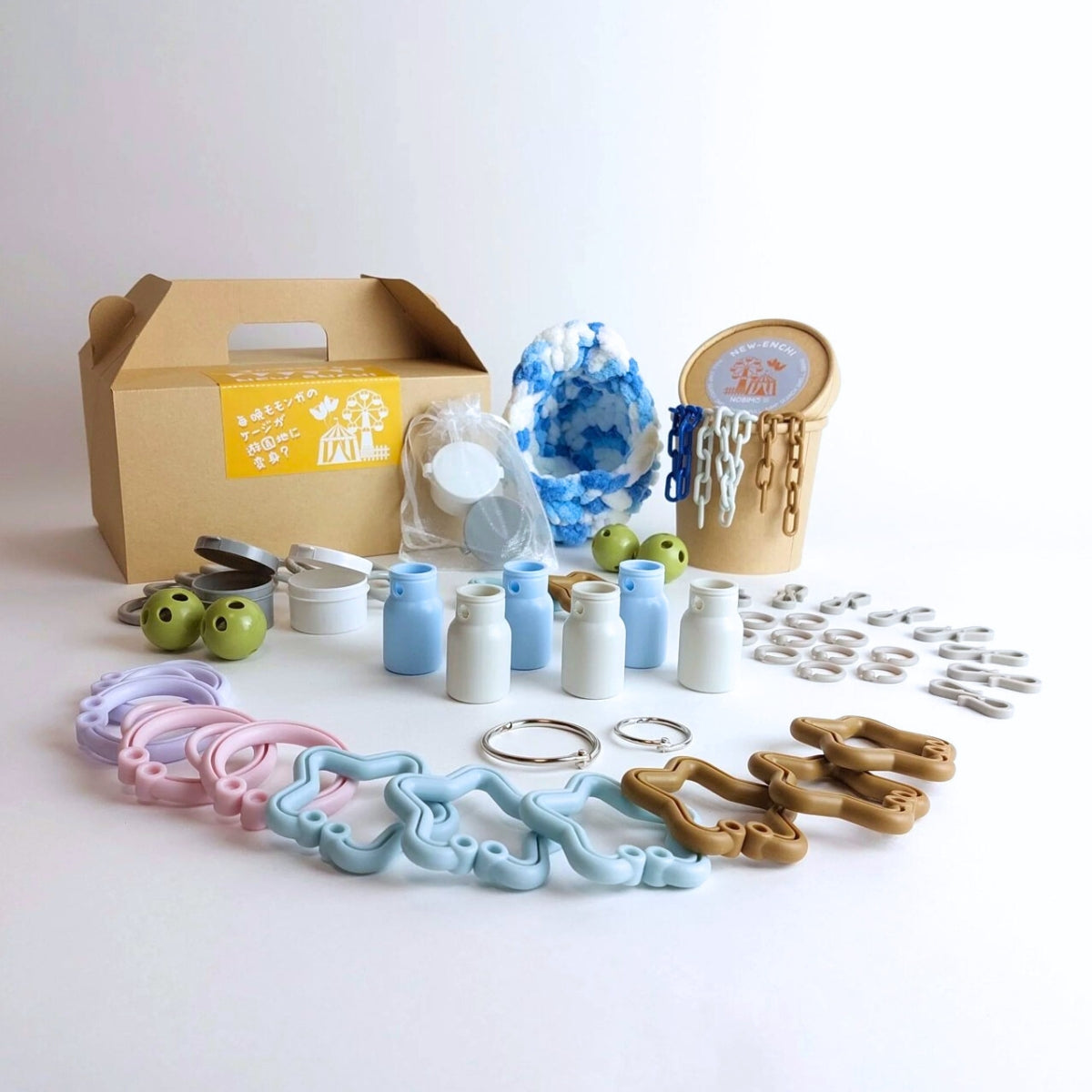 30%割引で超お得】のびも初心者の必須セット,これだけで飼育は完璧