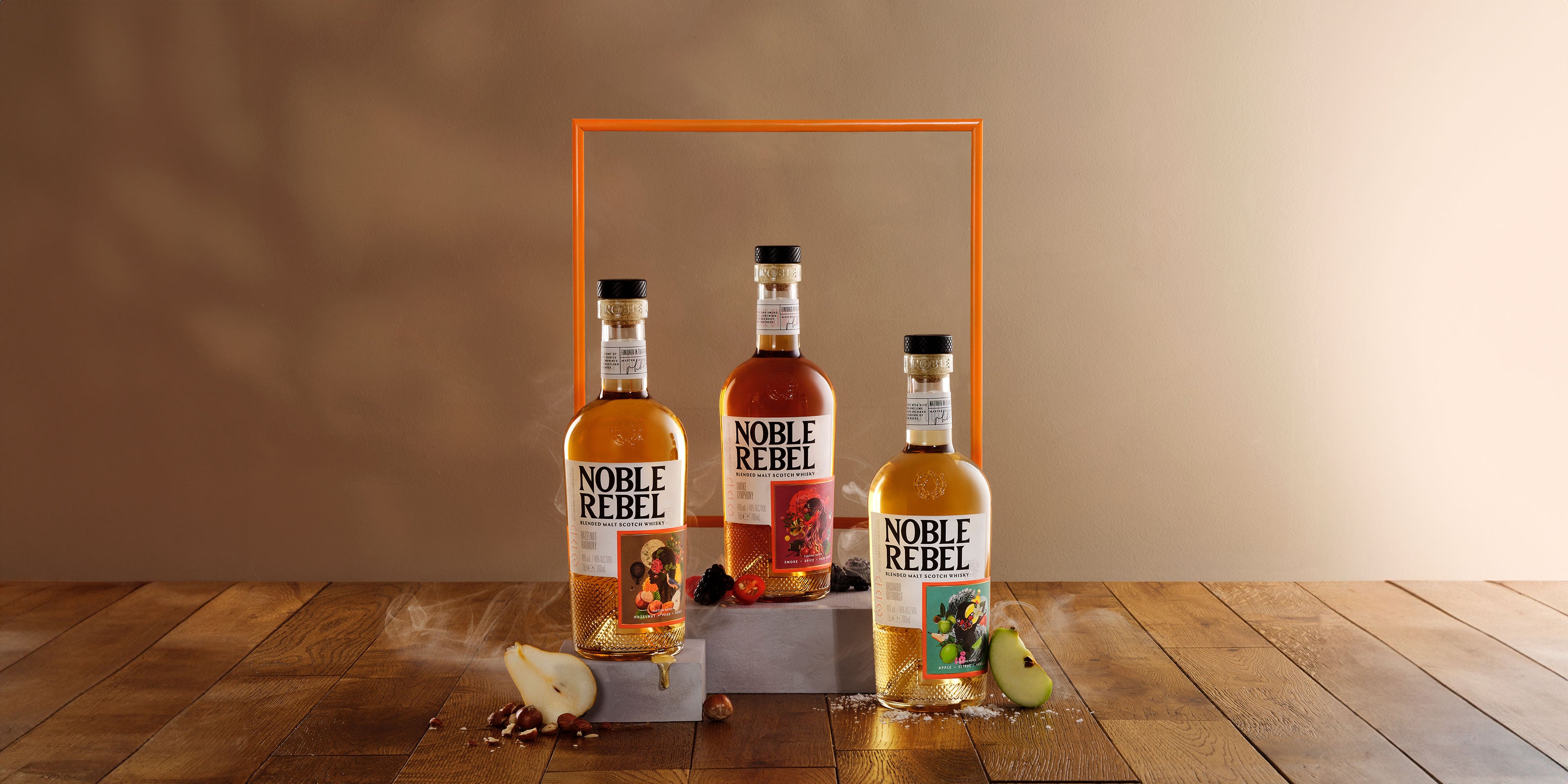 whisky-ai.jpg?v=1729684410&