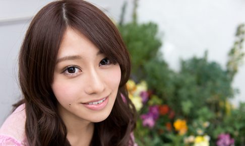 乃木坂46】キャプテン・桜井玲香 1st写真集が光文社から発売へ