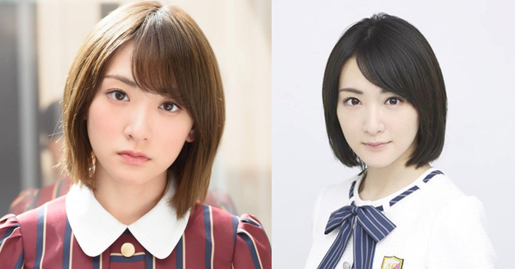 アンダーライブ 名古屋 伊藤純奈 コンプ 永島聖羅卒業公演 会場限定 生