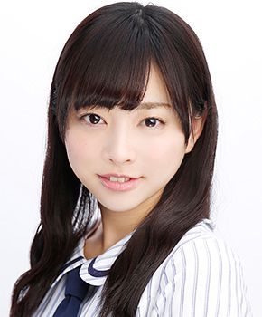 乃木坂46 直筆 生写真 伊藤寧々 ナース 乃木坂46 直筆 生写真 伊藤寧々