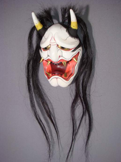 kagurahannya3.jpg