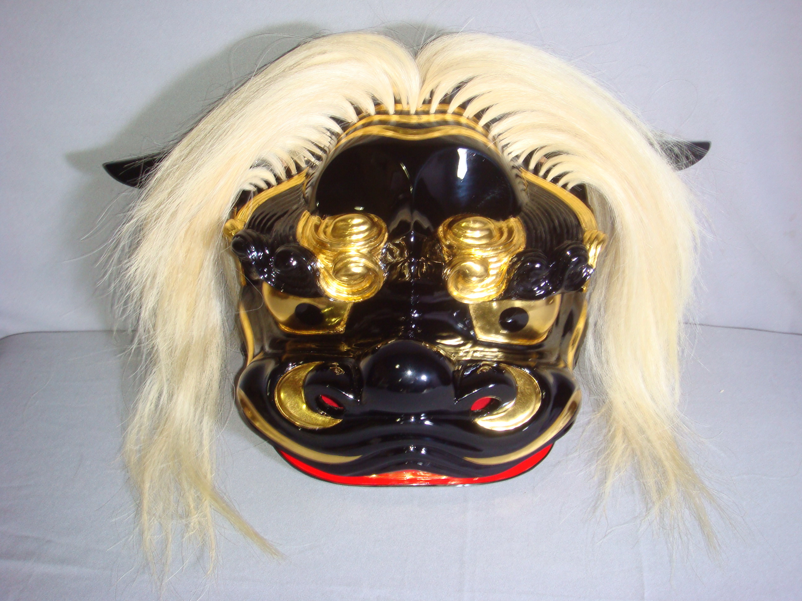 seiwakai-shishi4.jpg