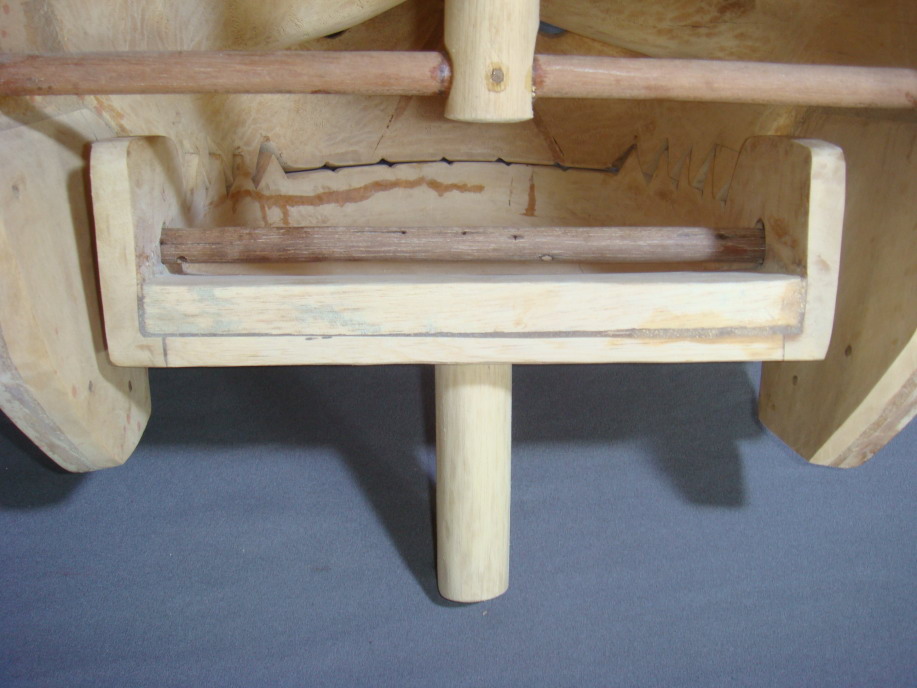 木製 獅子頭 【公式通販】