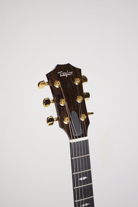 Taylor T5z Custom Koa — Northern Lights Music