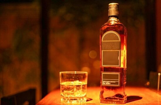 スターズオンアースウイスキーグラス競馬終売品ウヰスキー