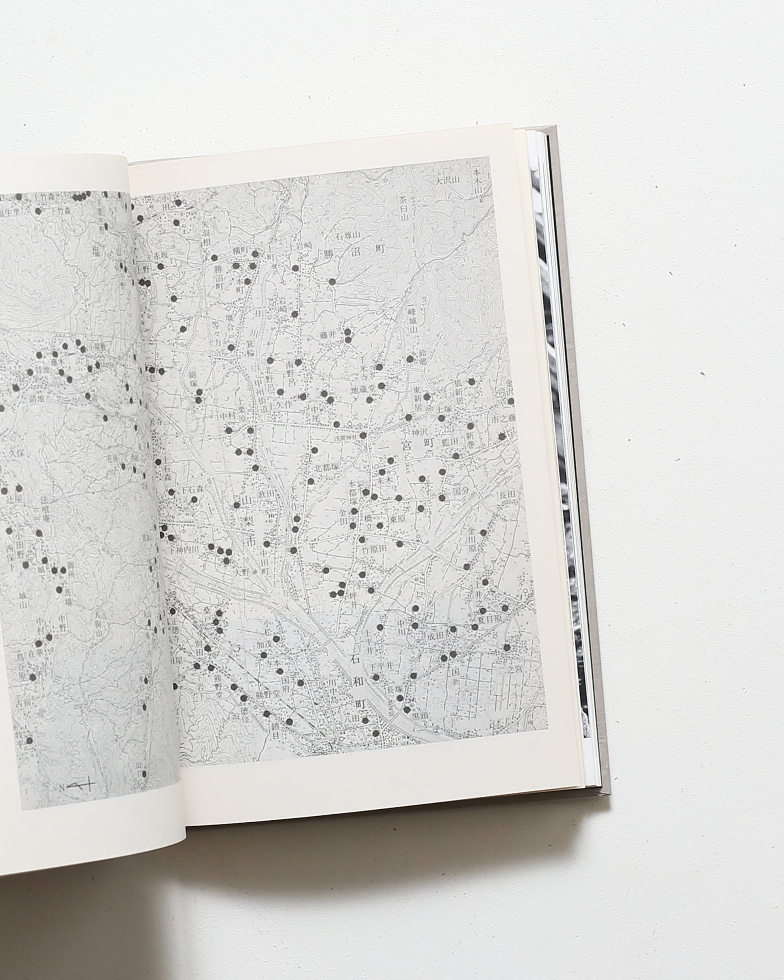 丸石神 庶民のなかに生きる神のかたち | 木耳社 | nostos books ノスト