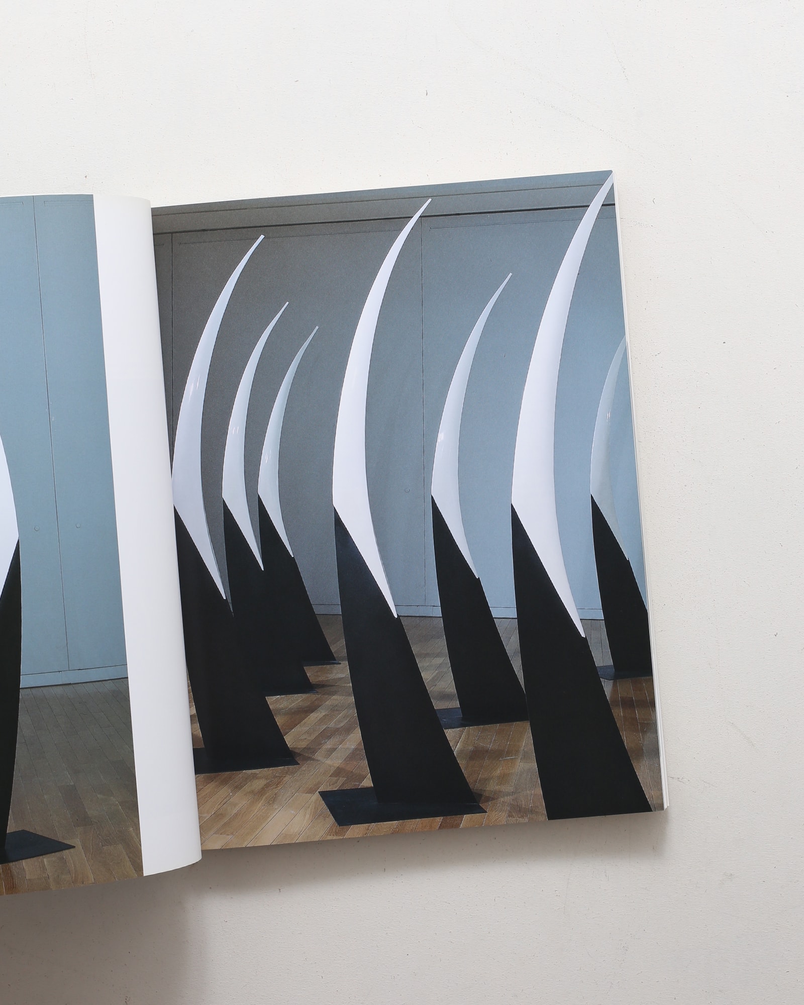 現代陶芸の精鋭 21世紀を開くやきものの手法とかたち | nostos books