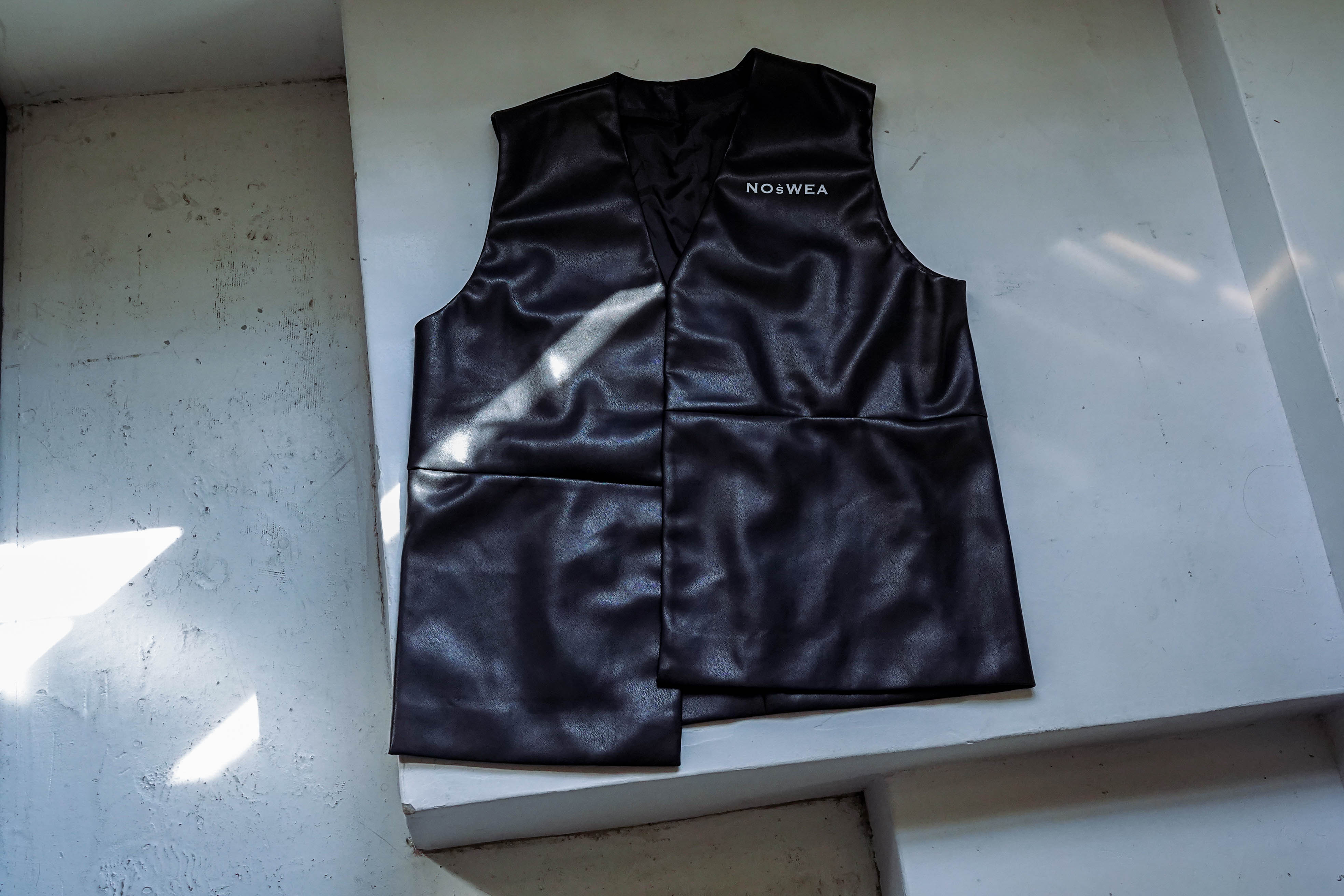 ALL – NOsWEA - ノースウェア