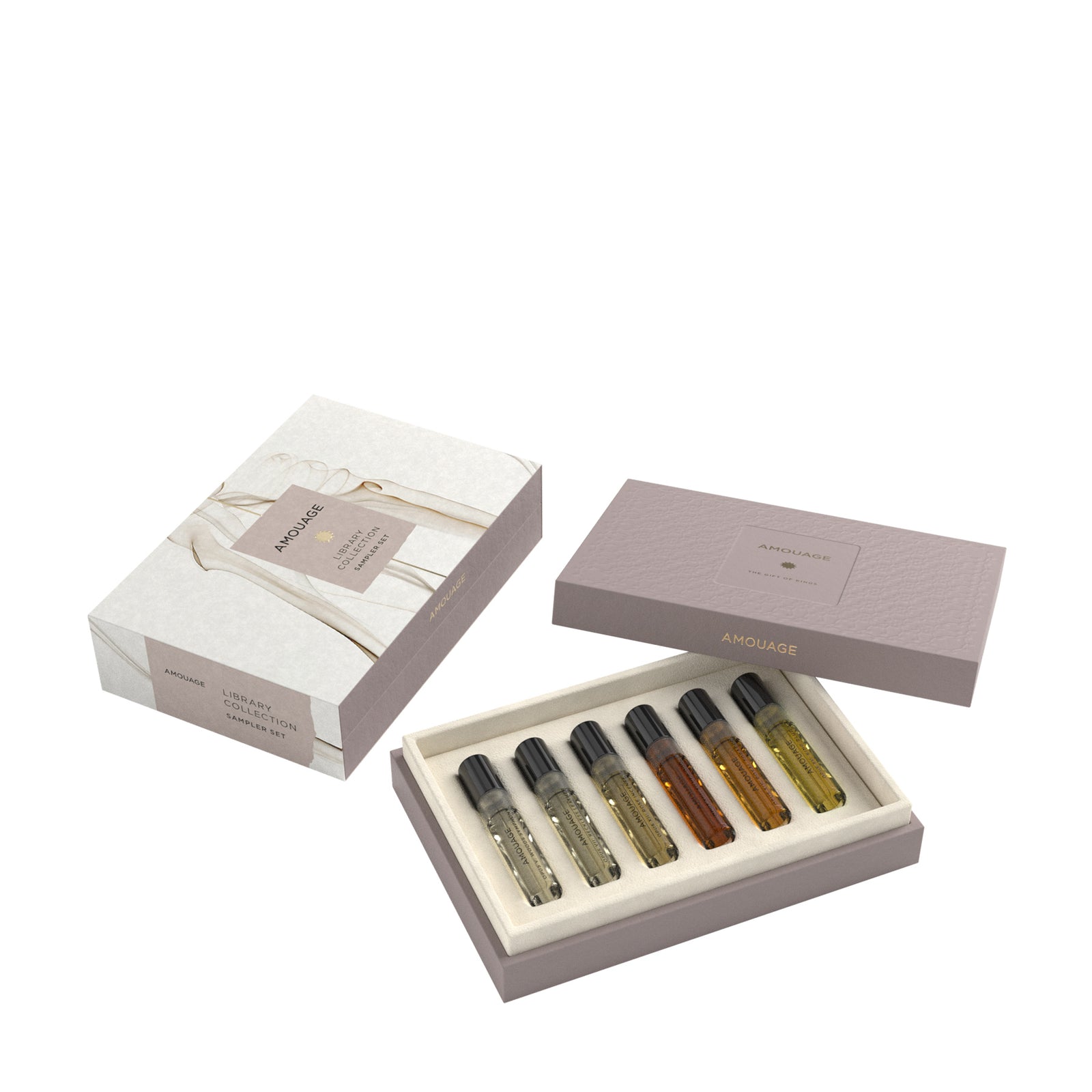 The Weeping Angels 未開封 4個セット The Weeping Angels 未開封 4個