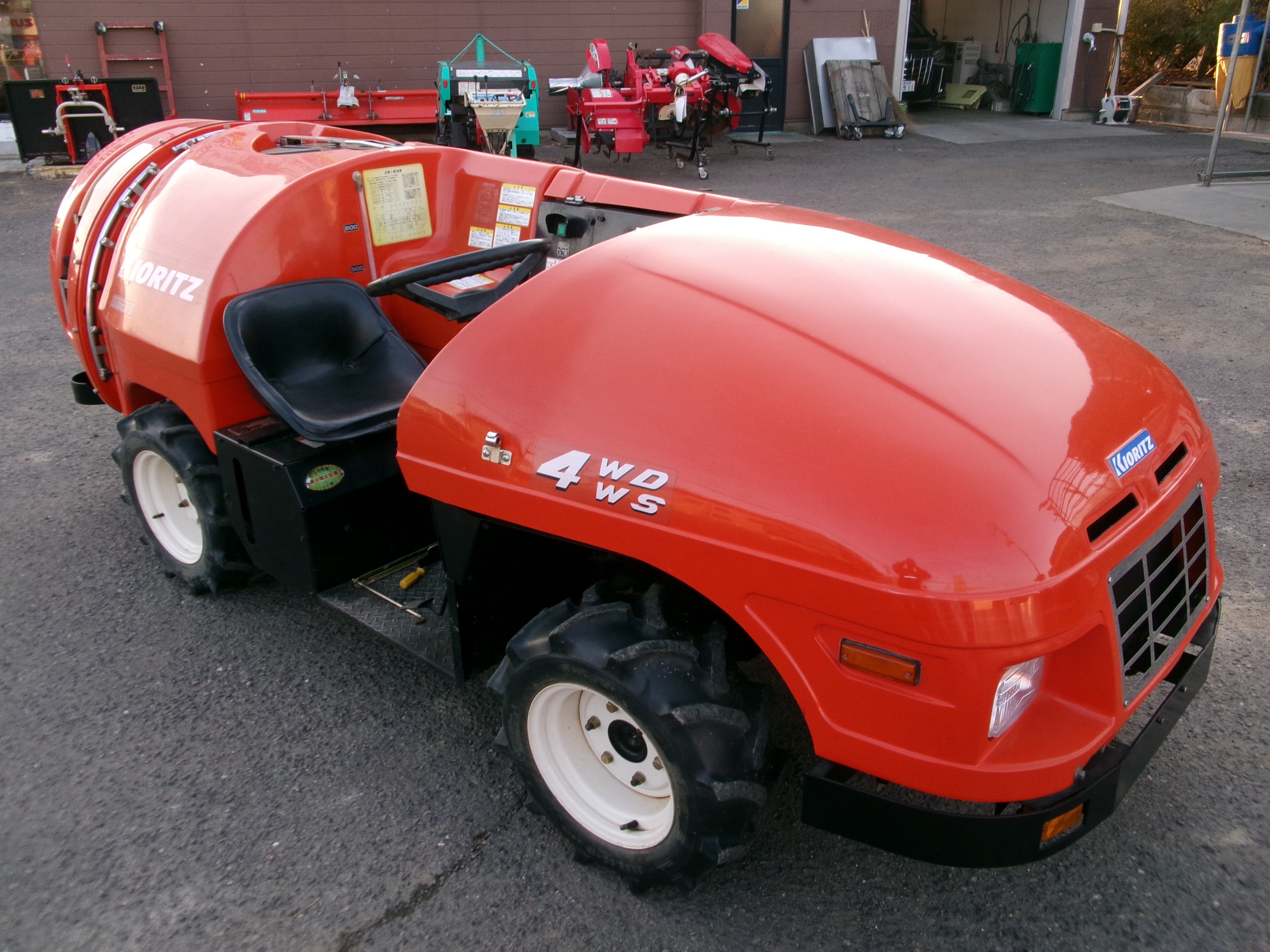 スイ•ソーヤ様】【旧】津軽プレミアム スイ•ソーヤ様】【旧】津軽