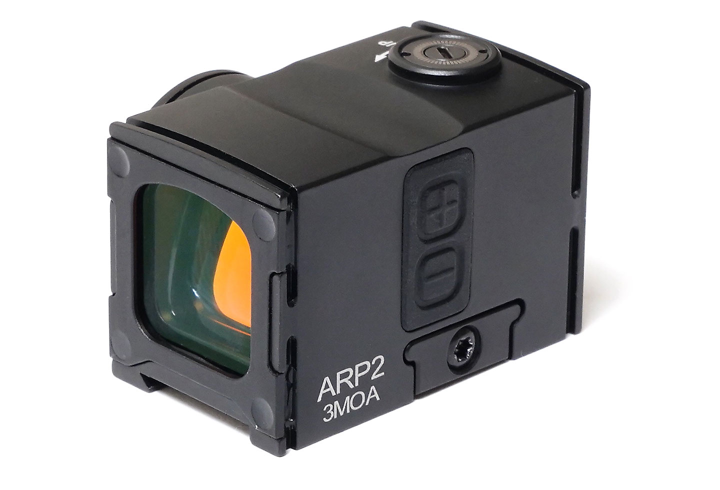 Novel Arms】Absolute F.D.E ABSOLUTE MPS1（1X Micro Prism Sight