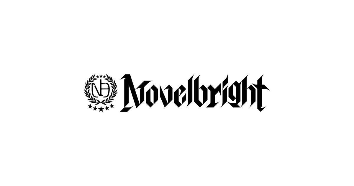 Novelbright Official Fanclub『NOVELCITY』会員限定《山田海斗Produce