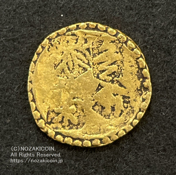 IMG_6986_600x.jpg?v=1711968231