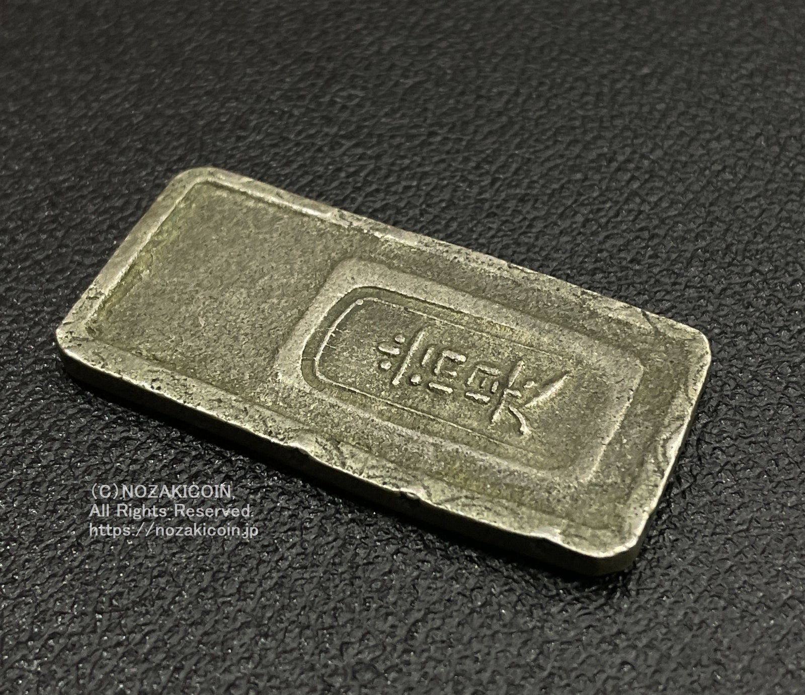 IMG_6015_1600x.jpg?v=1702635733