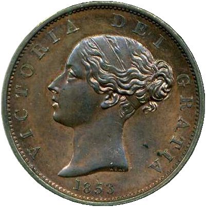 imgj484a_1500x.jpg?v=1649942314