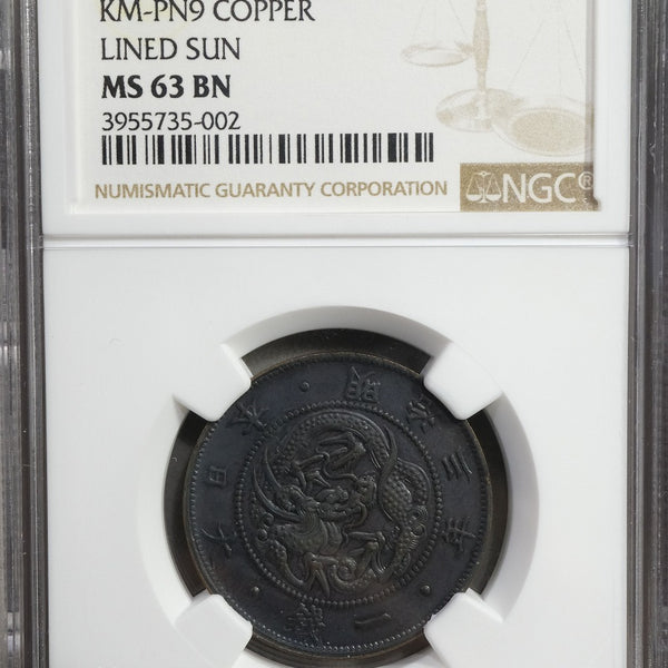 s-DSCF0401_600x600_crop_center