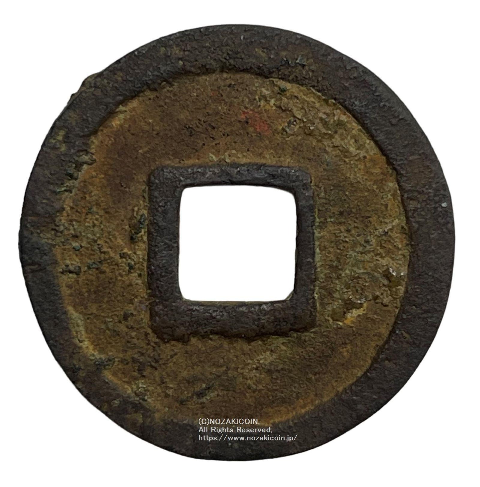 IMG_7499_1_1600x.jpg?v=1689655544