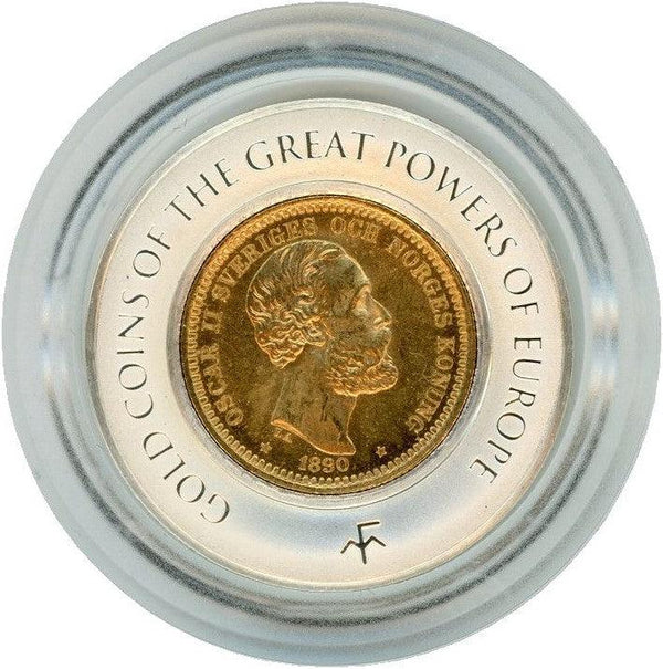 imgf026_600x.jpg?v=1689653725