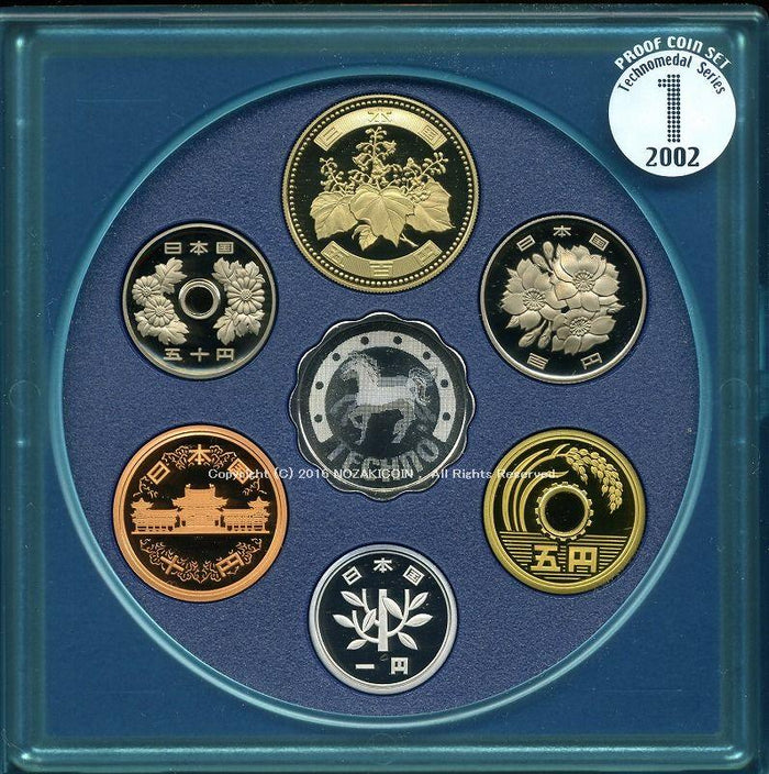 imgg640z_2_700x.jpg?v=1689654197