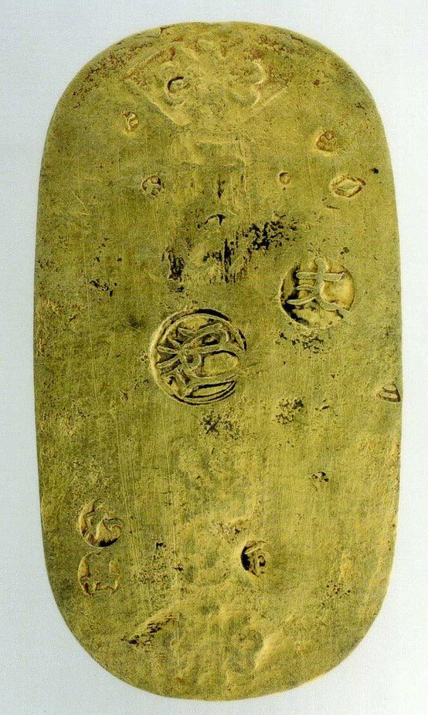 imgj721_600x.jpg?v=1689655401