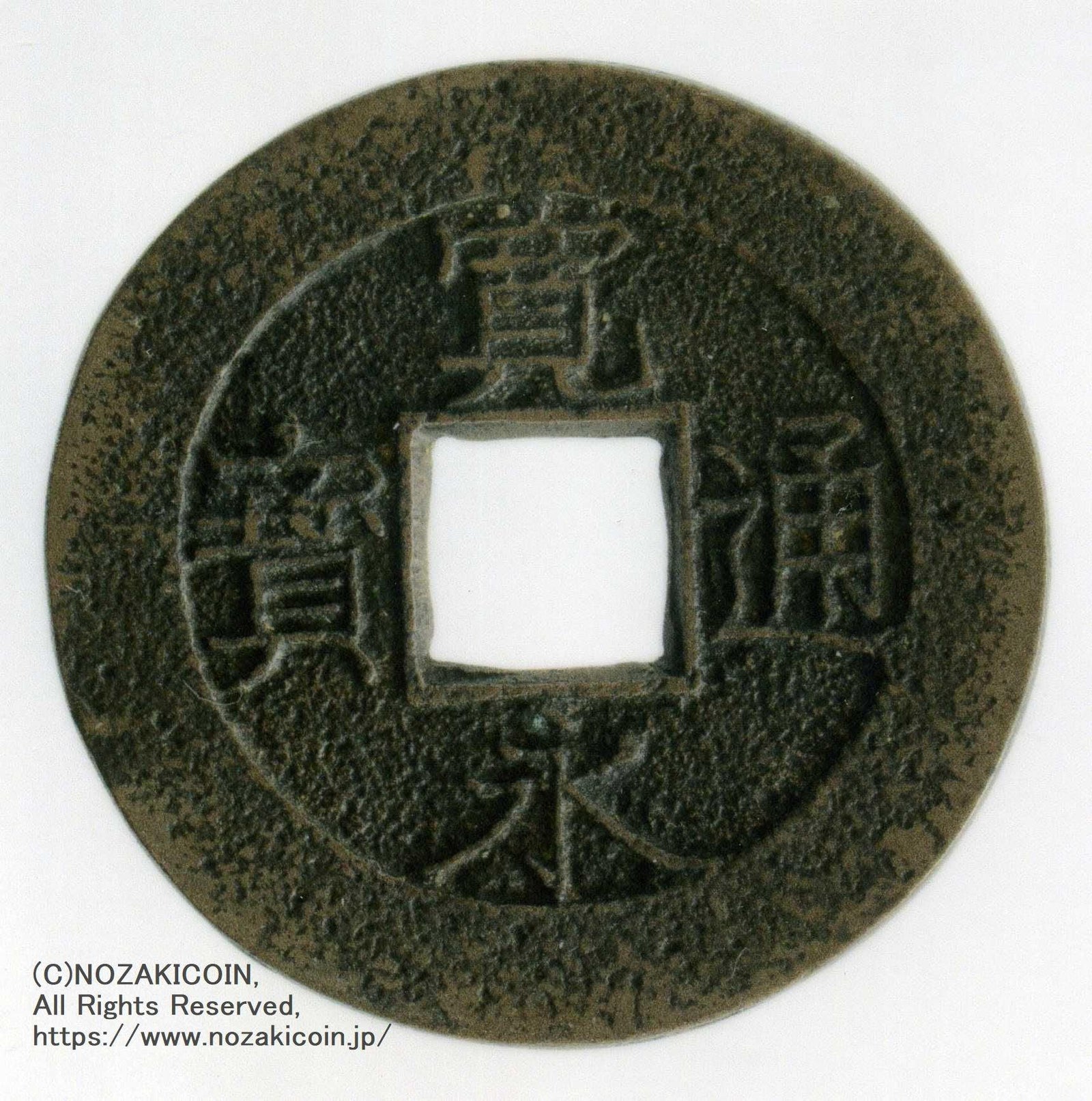 imgj885_1600x.jpg?v=1689655641