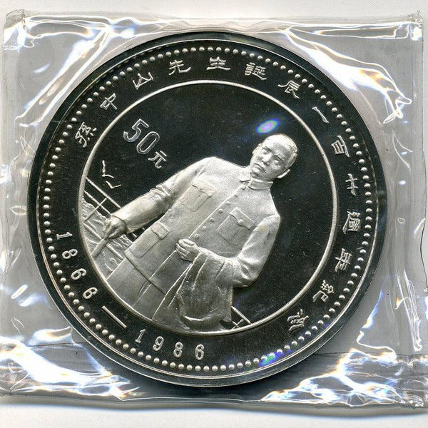 s-aimg891_600x600_crop_center.