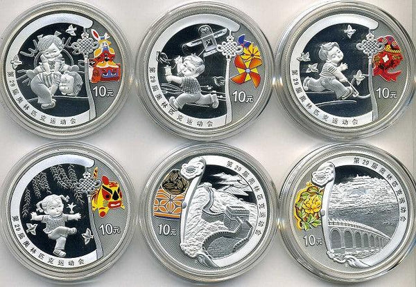 s-img3576_600x.jpg?v=1689652449