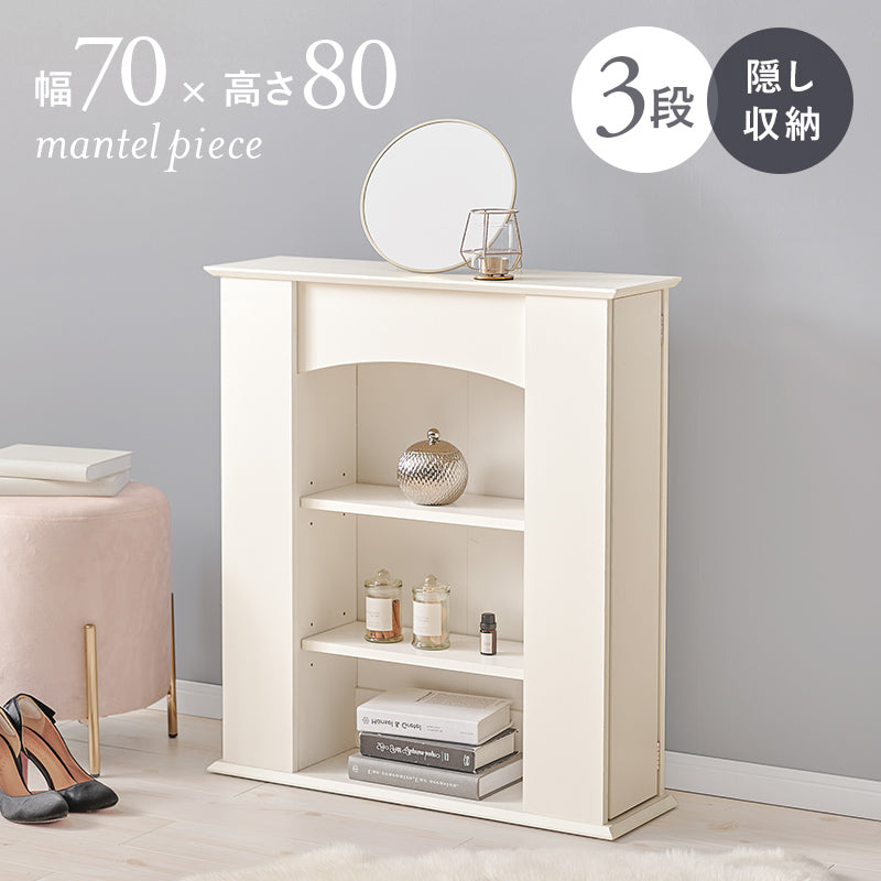 rcc1544_lp_001_1024x1024.jpg?v