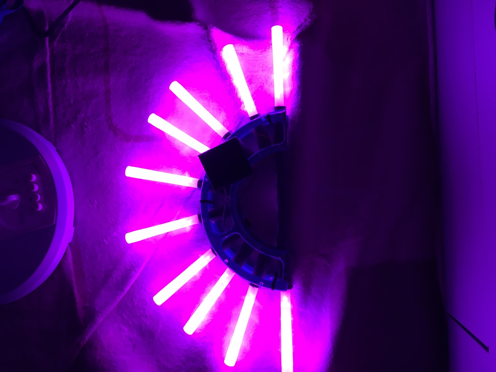 改造ペンライト 制作受付 ベスト