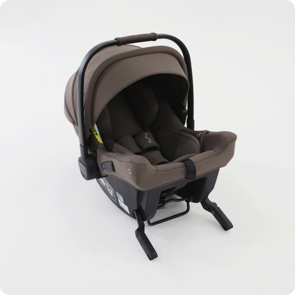 w600_h600_a7792f34-6b9f-4b5a-