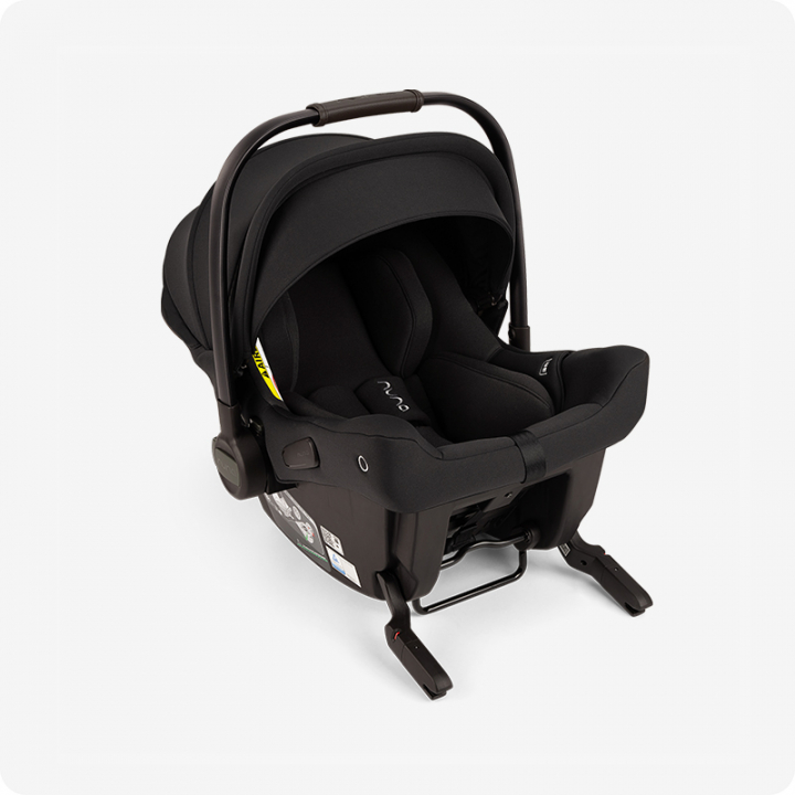 PIPA urbn2 | 【公式】nuna online shop ｜日本国内公式オンラインショップ